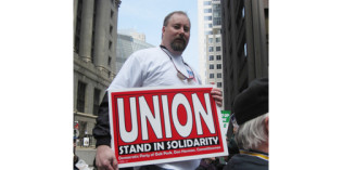 What a living wage looks like