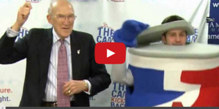 Follow up: Why don’t these millennials understand that debt reduction is cool?