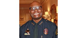 Mayor calls beef between association and brass a “hot mess”