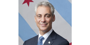 No new taxes, just fees