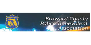 They want your check BACK!