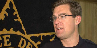 A deal is no longer a deal