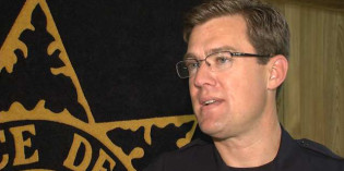 Mayor accepts defeat – will accept F.O.P. offer