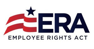 Here’s what we’re up against