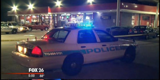 Manpower shortage means not all serious crimes get looked at