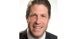 Judge tosses stop and frisk lawsuit