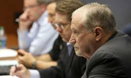 City goes after cops’ health care