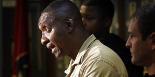 Hell yes we’re going to court!