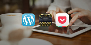 Best blogging apps