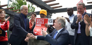 Police association flags mayor on hiring