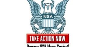 There’s no surveillance state exemption for cops