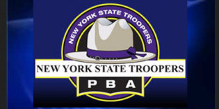 State police union backs compassionate use