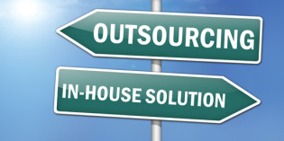 We want one of our own!