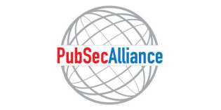 8 tips for better PR