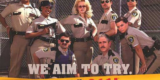 Contract talks headed to arbitration