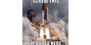 Pension law changes have cops and firefighters running for the exit