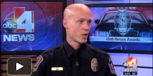 They’ve got his back