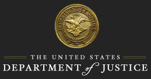 “We’re with ya fellas!”