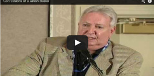 Bad guy’s playbook: PubSecAlliance Featured Video