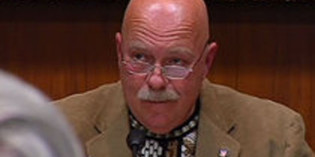 Full-time release under attack