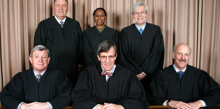 They get paid, we get pain