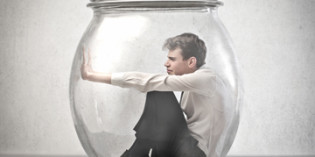 No freedom for new hires