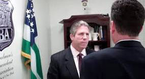 Huge win for City police unions