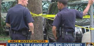 Bait and switch on pensions