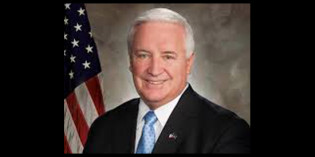 Gov uses robocalls to kill pensions