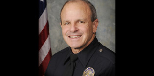 Rejecting an offer with no raises