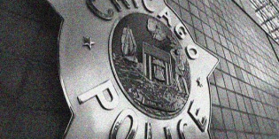 Record “YES” vote on contract