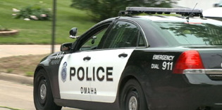 How we saved our D.B. pensions