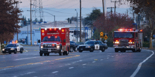 Court Rules Insignias Allowed