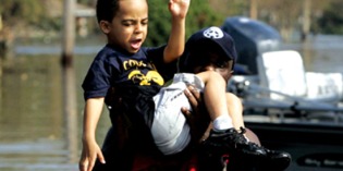 Officers Go 8 Years Without Raise