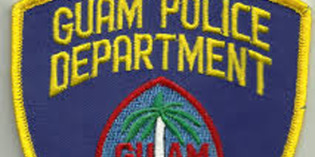 Officers’ long due OT is coming