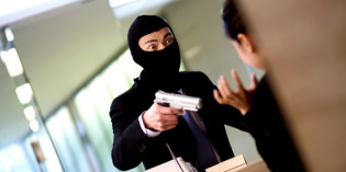 Governor to Use Pensions to Fund Shortfall