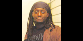 Loss Is Deep When We Lose One Of Our Own