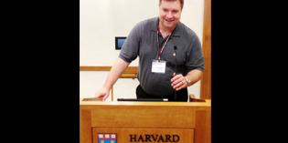 Congress Says Banks Can Gamble With Retirement Funds