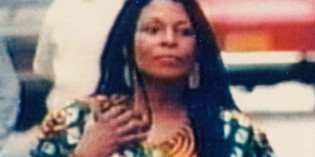 Hey, Obama: What About Joanne Chesimard?