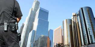 Polling Results to Be Aware Of