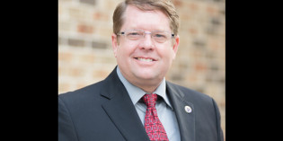 Police Union Wants City Manager Ousted