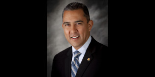 A Message to Our Law Enforcement Family