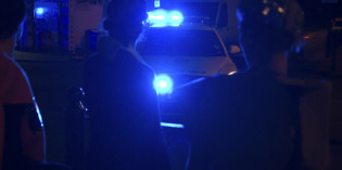 Hate Crimes Law Could Include Cops