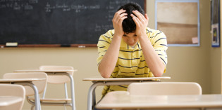 Cold-Blooded Cuts in Kansas