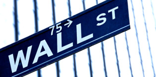 While You Were Sleeping