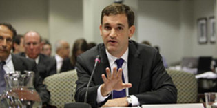 This Billionaire Thinks Your Pension’s Too Big