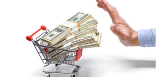 Top 10 Lessons From Jersey