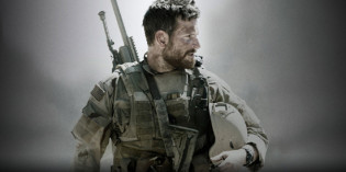 No Easy Cure for PTSD