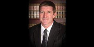 Mob Rule Means No Justice