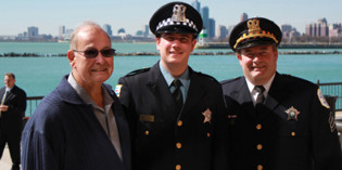 “Test”-ing Their Patience